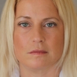 נטלי אבני משרד עורכי דין